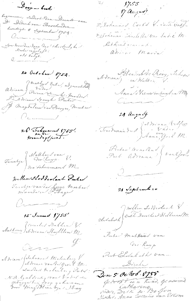 17550921 dp akte Elisabeth dv W Sodderlant - CD Hillenaar